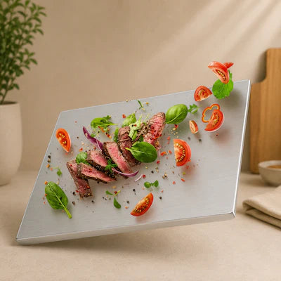 Cutting Boards