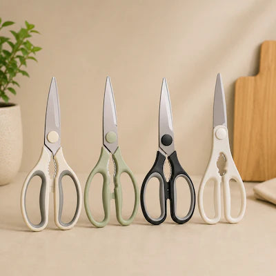 Kitchen Scissors