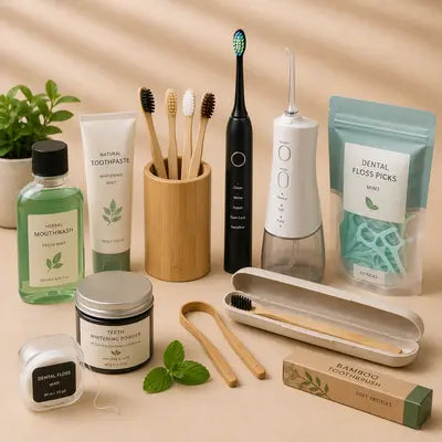 Oral Care