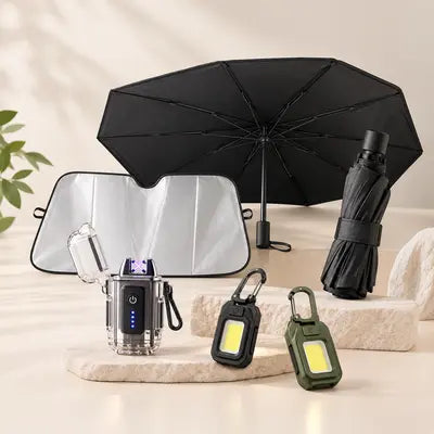 Household Tools