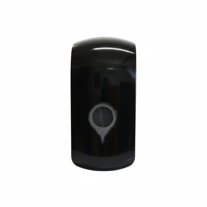 Manual Soap Dispenser Bathroom Wall Mounted Soap Dispenser