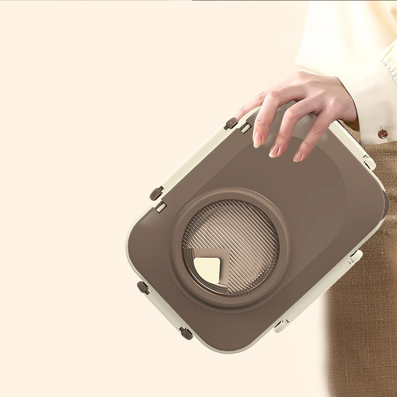 Kids Lunch Box Set 304 Stainless Steel Thermal Bento Box with Soup Cup