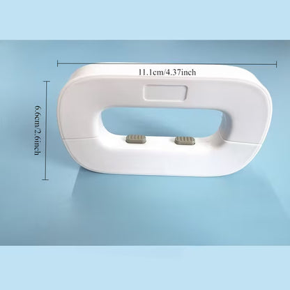 Refrigerator Safety Lock – Child Safety Fridge Lock