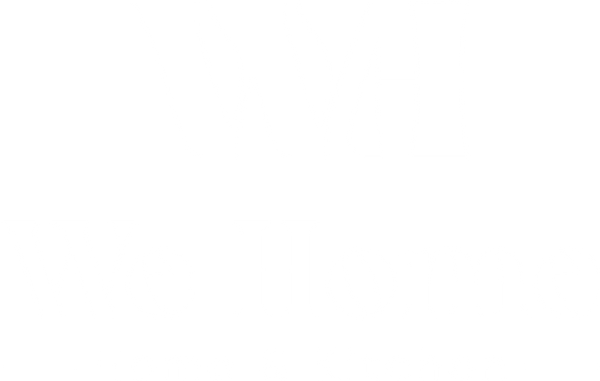 WeHome