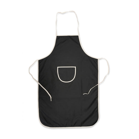 Waterproof Kitchen Apron – Parachute Fabric Oil & Water Proof Cooking Apron