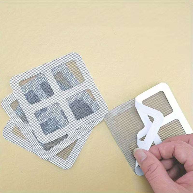 Sink Drain Strainer – Disposable Mesh Drain Filter Pack of 10